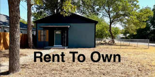 Rent to Own Gallery 1