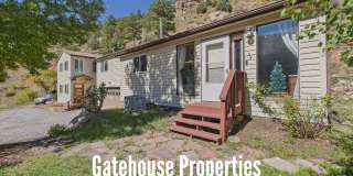 4 Virginia Street Gallery 1