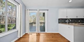 405 Spring Lake Drive Gallery 6