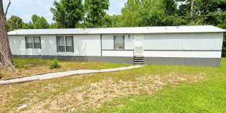 20766 Hamlet Drive Gallery 1