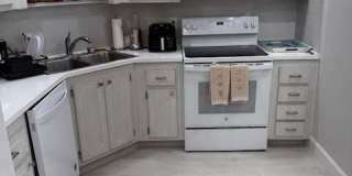 111 N Pompano Beach Boulevard Gallery 4