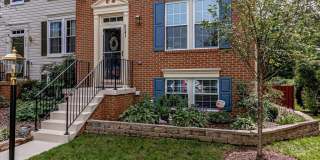 6241 ABBOTTSBURY Row Gallery 1