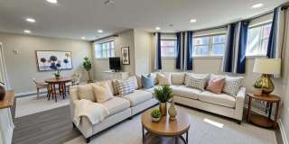 4022 North Central Park Gallery 1