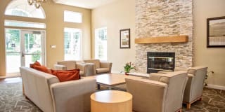 Affordable Housing - Crowne Forest Gallery 13