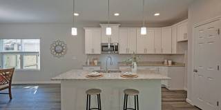 Cedar Creek Estates Gallery 45
