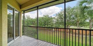 8261 MIRAMAR Way Gallery 25