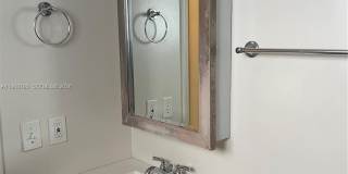 890 NW 22nd Ct Gallery 18