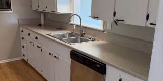 825 Staub Court Northeast Gallery 6