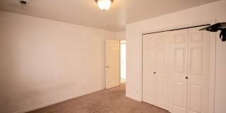 2 Bedroom Condo in the Heart of Provo Gallery 13