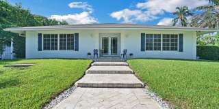17 E Ocean Avenue Gallery 1