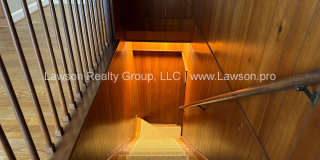 Spacious South Roanoke Home with Lawn Care Included Gallery 46