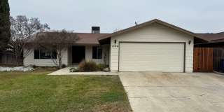 ***COMING SOON!!*** LOS BANOS HOME Gallery 1