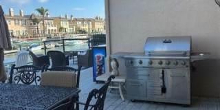 1470 Viewpoint Drive Gallery 19