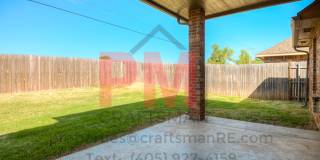 3421 Canton Trail 3421 Canton Trail Gallery 51
