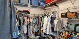 5807 IVY LEAGUE Gallery 25