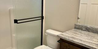 7857 Houston Loop - 1 Gallery 13