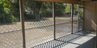 Single Family Home in Port Charlotte Gallery 27