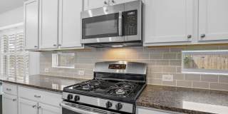 3200 Falconhead Gallery 10