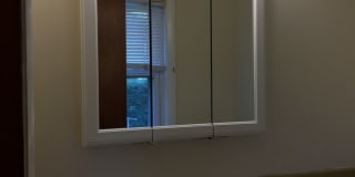 Great spacious Single Family Gallery 13