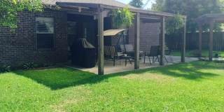 6716 Barnwood Dr Gallery 23