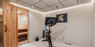 7463 Whispering Ridge Street SE Gallery 34