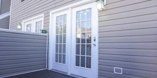 Student Housing - The District at Clemson Gallery 38