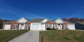 Single Level Townhouse in Campbell County Gallery 1