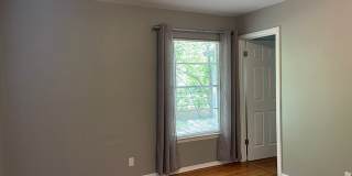 138 Shady Rill Gallery 12