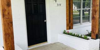 544 N 37th St Gallery 1