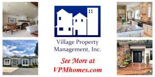 Great Single Story Home Minutes from Everything in Quiet cul-de-sac Street & Neighborhood Location of Vista! Gallery 35