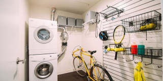 Eleanor Eleanor Gallery 21