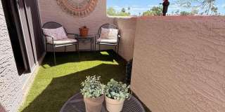 10017 E MOUNTAIN VIEW Road Gallery 23