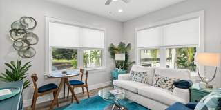 249 8th Ave N 249 8th Ave N Gallery 1