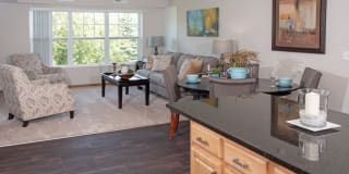 Chaska Place Gallery 10