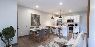 The Commons at Rivertown The Commons at Rivertown Gallery 34