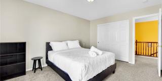 9677 Casper Peak Court Gallery 28