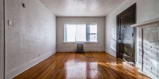 7549-59 S Yates Blvd Gallery 30