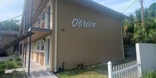 501 Nw 15 Ave Gallery 1