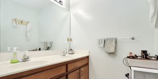 304 Charity Lane Newport News VA 23602 Gallery 21