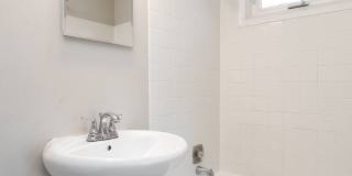 Oak Grove Downtown Gallery 3