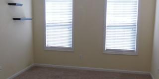 COMING SOON!!! Beautiful 2 Story, 2 Bedroom Townhome in Christenbury Gallery 19