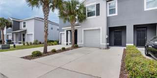 8850 INDIGO TRAIL Loop Gallery 64