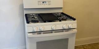 348 E 15th Ave Gallery 10