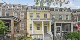 310 Taylor St NW Gallery 1