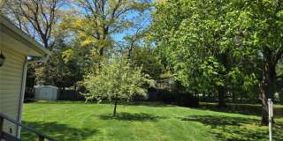 2758 N Cedar Avenue Gallery 25