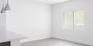 SW Gallery 7