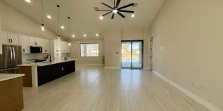 Brand-New Waterfront Luxury in Cape Coral | Heated Pool, Spa, Outdoor Kitchen & 3-Car Garage Gallery 6