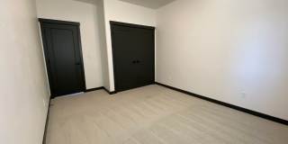 Close to Micron, 3 Bedroom 3 bath w/ a Million Dollar View! Gallery 85