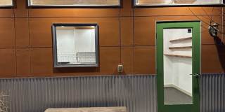 Modern Studio Apartment | Gated Parking + In-Unit Washer/Dryer Gallery 8