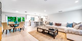 6 Northeast 19th Street Gallery 11